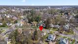 5 Pershing Avenue - Photo 43