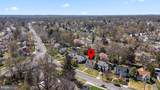 5 Pershing Avenue - Photo 44