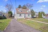 5 Pershing Avenue - Photo 45