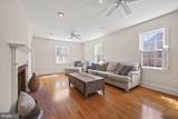 5 Pershing Avenue - Photo 5