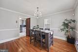 5 Pershing Avenue - Photo 6
