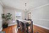 5 Pershing Avenue - Photo 7