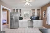 5 Pershing Avenue - Photo 8