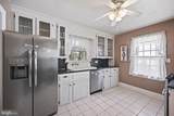 5 Pershing Avenue - Photo 9