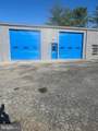 294 Front Royal Road - Photo 2