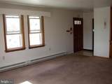 74 Elm Street - Photo 1