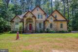 120 Twin Harbor Road - Photo 1