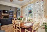 120 Twin Harbor Road - Photo 10