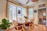 120 Twin Harbor Road - Photo 11