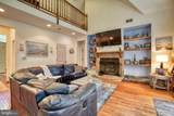 120 Twin Harbor Road - Photo 12