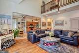 120 Twin Harbor Road - Photo 13