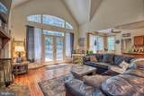 120 Twin Harbor Road - Photo 14