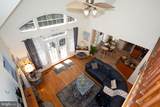120 Twin Harbor Road - Photo 15