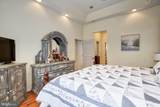 120 Twin Harbor Road - Photo 17