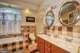 120 Twin Harbor Road - Photo 18