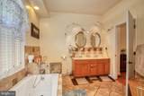 120 Twin Harbor Road - Photo 19