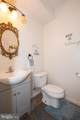 120 Twin Harbor Road - Photo 20