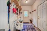 120 Twin Harbor Road - Photo 22