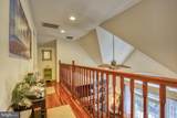 120 Twin Harbor Road - Photo 23