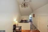 120 Twin Harbor Road - Photo 24