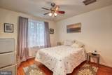 120 Twin Harbor Road - Photo 25