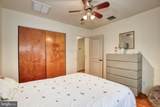 120 Twin Harbor Road - Photo 26
