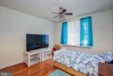 120 Twin Harbor Road - Photo 27