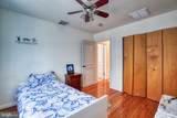 120 Twin Harbor Road - Photo 28