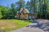 120 Twin Harbor Road - Photo 3