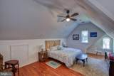 120 Twin Harbor Road - Photo 30
