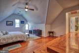 120 Twin Harbor Road - Photo 31