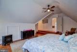 120 Twin Harbor Road - Photo 32