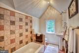 120 Twin Harbor Road - Photo 33