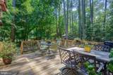 120 Twin Harbor Road - Photo 35