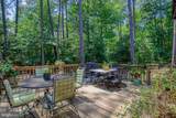 120 Twin Harbor Road - Photo 36