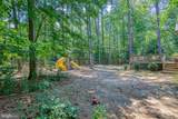 120 Twin Harbor Road - Photo 37