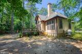 120 Twin Harbor Road - Photo 38