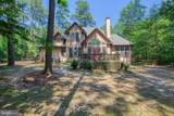 120 Twin Harbor Road - Photo 39