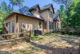 120 Twin Harbor Road - Photo 40