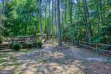 120 Twin Harbor Road - Photo 41