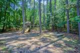 120 Twin Harbor Road - Photo 42