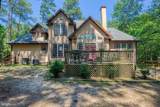 120 Twin Harbor Road - Photo 43