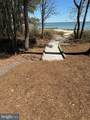 120 Twin Harbor Road - Photo 44