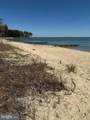 120 Twin Harbor Road - Photo 45