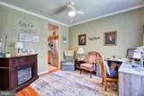 120 Twin Harbor Road - Photo 5