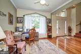 120 Twin Harbor Road - Photo 6