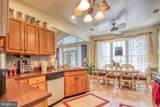 120 Twin Harbor Road - Photo 7