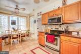 120 Twin Harbor Road - Photo 8