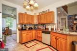 120 Twin Harbor Road - Photo 9