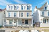 1942 North Street - Photo 1